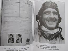 Ben Drew, the Katzenjammer Ace. (SIGNED) by Powell, R. R.; and U. L. Drew  (Urban L. Drew).: Near Fine Hardcover (1998) 1st Edition, Signed by  Author(s)