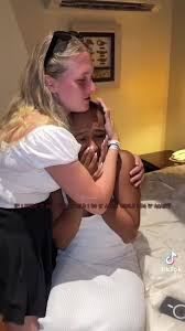 Understanding Latisha Clark: Her Story and Relationships Explained