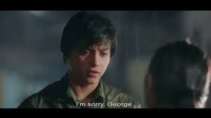 5 aug 2019 · directed by internationally acclaimed. The Hows Of Us Crossing All Lines Moview Wonder Roanne