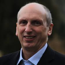 Looking forward for a great day, our Product Certification global All  Hands. Great to see everyone