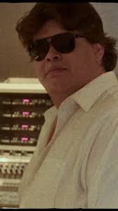 Tomorrow it’s out. Devil Doll