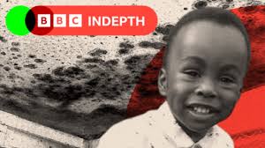 Tributes paid to Amy Hobson who died in Salford crash