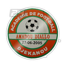 Afad, air force ammunition depot склад авиационных боеприпасов ввс afad, air force armaments division — afad, armed forces acquisition document. Teamvergleich Afad Djekanou Vs So Armee Futbol24