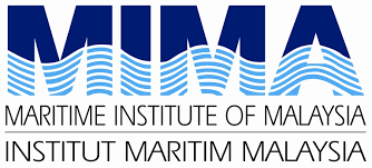 Jawatan kosong institut maritim malaysia. Ums Official Website Maritime Institute Of Malaysia