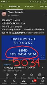 10 Gambar Proyek Untuk Dicoba Terbaik Di 2020 Lorem Ipsum Poker Game