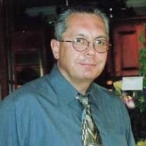 Robert Alan Flowers Obituary (2023)