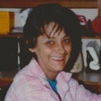 Janice Herrick-Zadziejko Obituary (1945