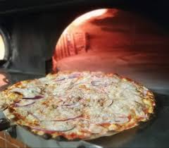 Pizzeria Agana Photos Fonzaso Menu Prices Restaurant Reviews Facebook