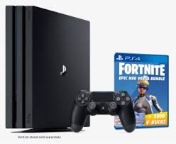neo versa fortnite headset hd png download kindpng neo versa fortnite headset hd png