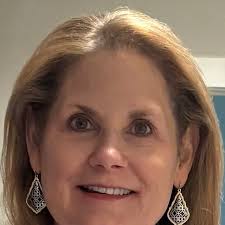 that is one beautiful 🐶 doggie :)