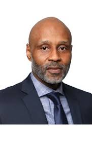 Hyde Park Office, IL Real Estate Agents