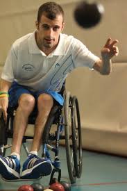 Thirty-three Israeli athletes set off for Tokyo Paralympic Games