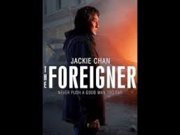 85k likes · 33 talking about this. The Foreigner Actionfilm Kompletter Film Ganzer Film Deutsch Hd Youtube