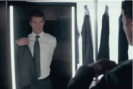 50 Shades Of Grey Trailer Song Crazy In Love Https Encrypted Tbn0 Gstatic Com Images Q Tbn 3aand9gcracdp Mg Ftllmhhyh8ddb2tlpe6 Tfwie W Usqp Cau