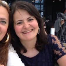 Fatma Deniz ( Atlas Üniversitesi MYO Öğretim görevlisi)  (@fitoterapi_fatma.dnz) • Instagram photos and videos