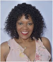 Flesh & Bone Playbill — SOUL REP THEATRE