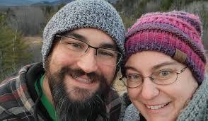 Amanda Morrissey's Instagram, Twitter & Facebook