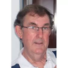 The latest death notices for Swansea as families pay tribute to loved ones 