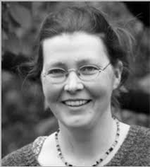 GRADUATE SCHOOL SCIENCE AND TECHNOLOGY