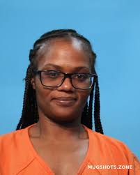 ABBOTT TIFFANY MONAY 12/16/2024