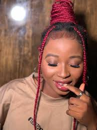 Hausa twins no get joy 😂🤣😂🤣😂 @top fans Facebook Instagram #goviral  #foryouシ #trend #trendingreels