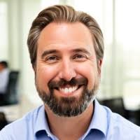 Eric Berkley Email & Phone Number