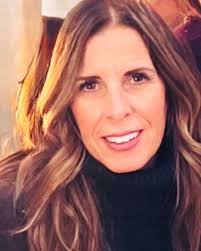 Find Spirituality Therapists and Psychologists in Bay Shore, NY