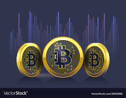 bitcoin cryptocurrency exchange rate chart