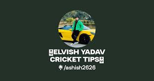 👑 SHANKAR TYAGI ( 2018 ) 👑