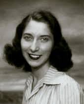 Obituary information for Delores A. Anderson