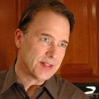 2700+ profils pour “Willison”