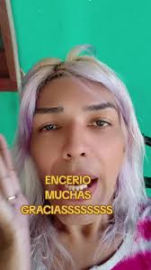 Videos de Luna Chavez (@luna.chavez16) con “sonido original