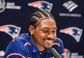 EXACTLY 🤦🏾‍♀️🤣