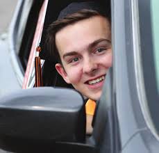 City turns away Bobby Jones offer