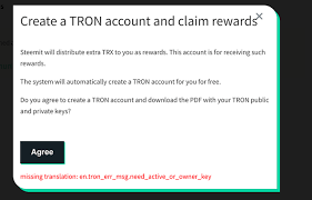 Jun 22, 2020 · pos › download» windows printer driver. The Trx And Steemit Integration Is Now Live Steemit