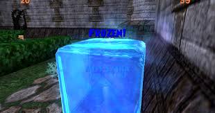 Whether they have fur, feathers, fins or scales, it seems easy for humans to bond with other species. Training Your Pet On A Budget Swordroll S Blog Wizard101 Pirate101