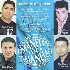 De ce lumea este rea0. Inima Trista Si Rece Unhappy Heart And Cold Songs Download Free Online Songs Jiosaavn