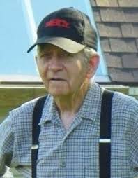 Willard Britton Obituary (1924