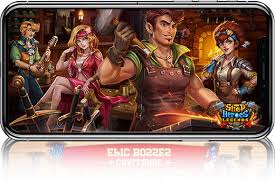 All of the heroes in overwatch are (and will be, in the case of future additions) unlocked and at full power from the start. Shop Heroes Legends Cloudcade