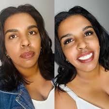 Dédié Espaço Beleza