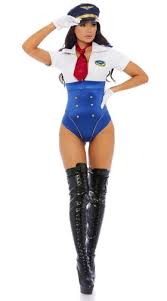 See more ideas about flight outfit, flight attendant life, flight attendant humor. Sexy Flight Attendant Halloween Costumes Sexy Stewardess Costumes