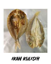 Maybe you would like to learn more about one of these? Jenis Ikan Masin Yang Available Ready Bahan Kering Sabah ÙÙŠØ³Ø¨ÙˆÙƒ