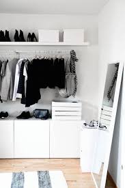 Tutorial membuat mezzanine kamar proses pabrikasi hingga pemasangan. 25 Desain Kamar Tidur 3x3 Cantik Dan Nyaman 2021