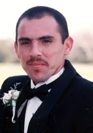 Rafael Sarabia's Instagram, Twitter & Facebook