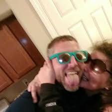 Adam Hubbard's Instagram, Twitter & Facebook