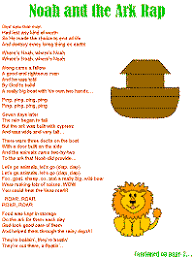Hesitating then no longer, `sir,' said i, `or madam, truly your forgiveness i implore; Noah And The Ark Rap With Printable Template Childrens Bible Songs Kids Poems Bible Lessons For Kids