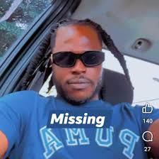 242 Tings U Gat 4 Sale