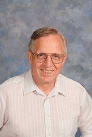 Iowa Conference: Lynn Patrick