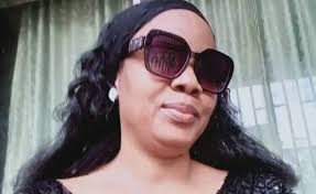 Let's welcome our new members! Turf Rider, Felicity Isaks, David Omondi,  Timothy Peter Reach, Consolidated writer