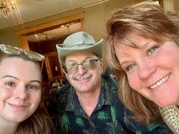 Fundraiser for Diana Webb by Mara Beck : Kevin Webb Medical and Living  Expenses